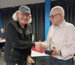 PK 2e Klasse 2025-2026.jpg